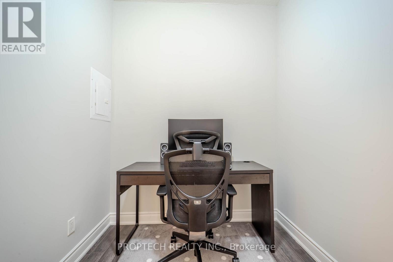 D320 - 33 Clegg Road, Markham, Ontario  L6G 0G6 - Photo 16 - N12441983