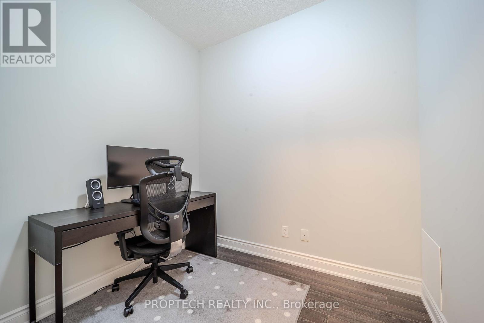 D320 - 33 Clegg Road, Markham, Ontario  L6G 0G6 - Photo 17 - N12441983