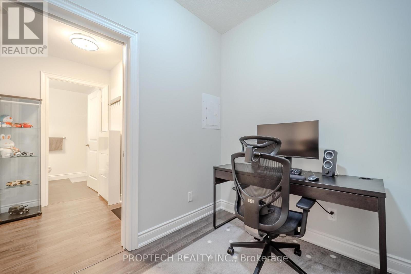 D320 - 33 Clegg Road, Markham, Ontario  L6G 0G6 - Photo 18 - N12441983