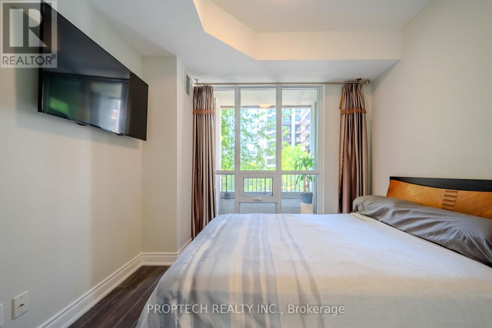 D320 - 33 Clegg Road, Markham, Ontario  L6G 0G6 - Photo 19 - N12441983