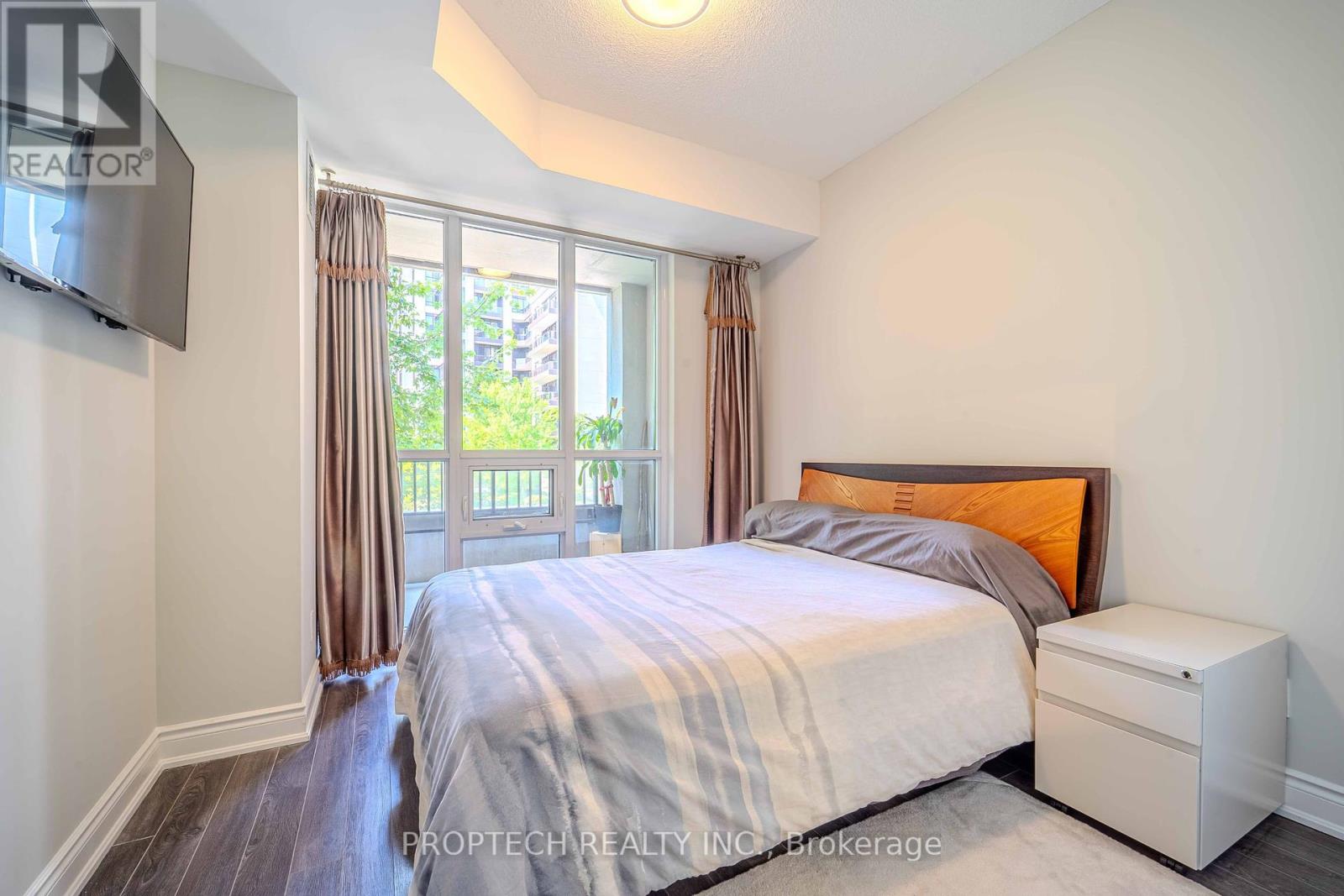 D320 - 33 Clegg Road, Markham, Ontario  L6G 0G6 - Photo 20 - N12441983