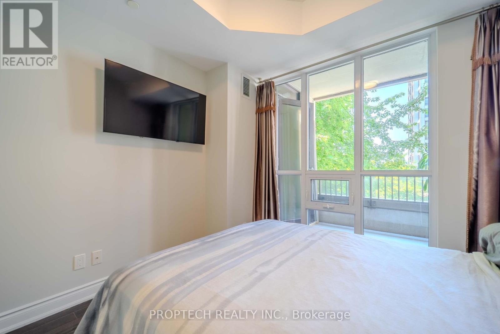 D320 - 33 Clegg Road, Markham, Ontario  L6G 0G6 - Photo 21 - N12441983
