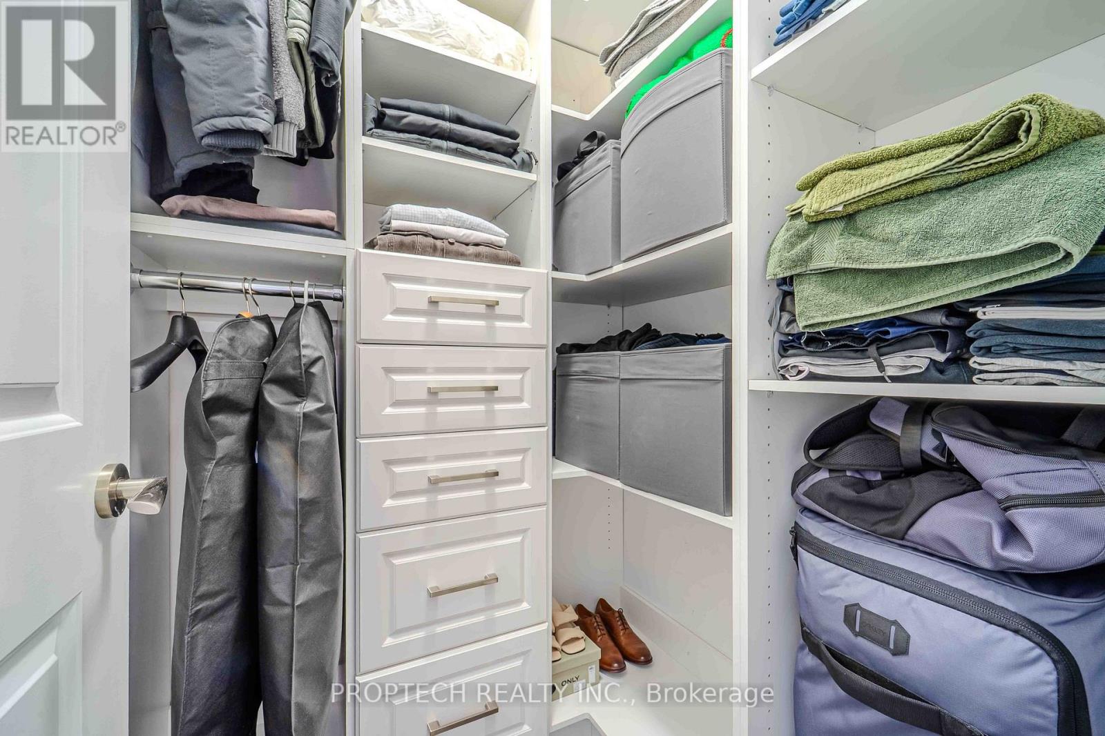 D320 - 33 Clegg Road, Markham, Ontario  L6G 0G6 - Photo 22 - N12441983