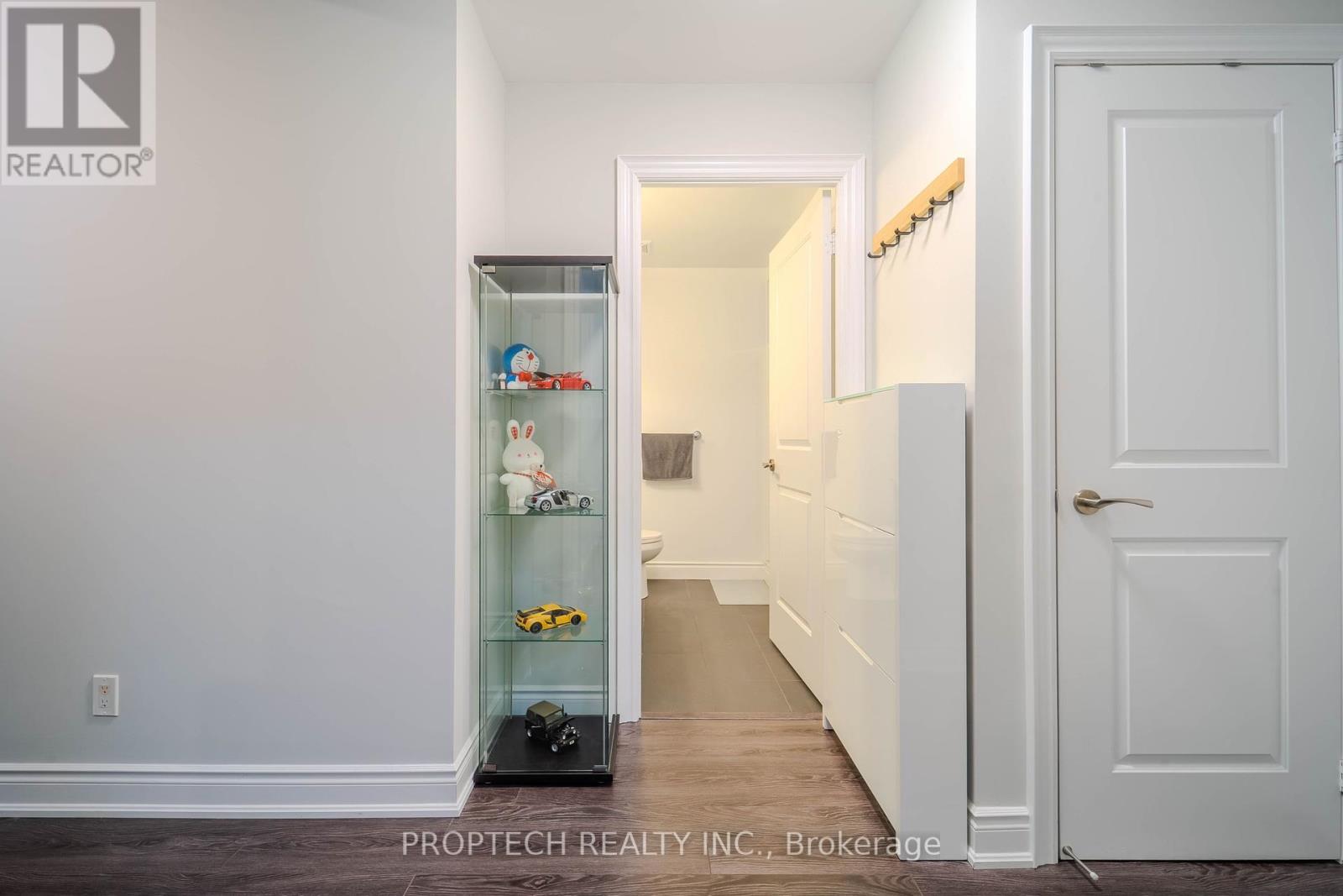 D320 - 33 Clegg Road, Markham, Ontario  L6G 0G6 - Photo 23 - N12441983
