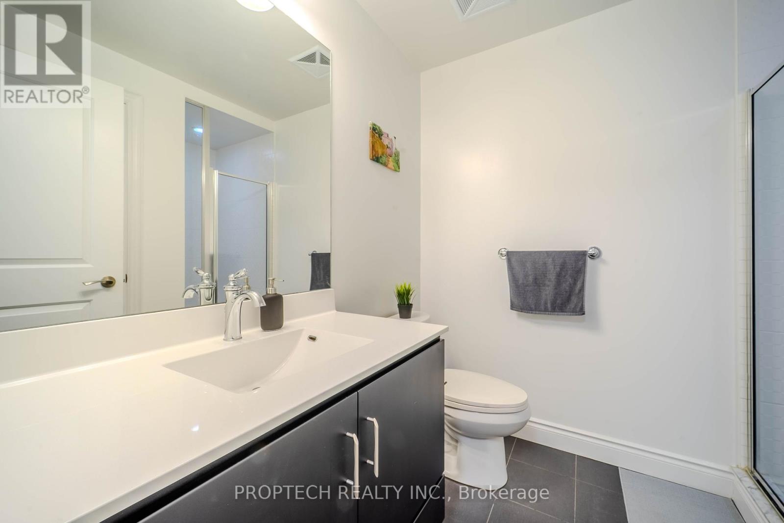 D320 - 33 Clegg Road, Markham, Ontario  L6G 0G6 - Photo 24 - N12441983