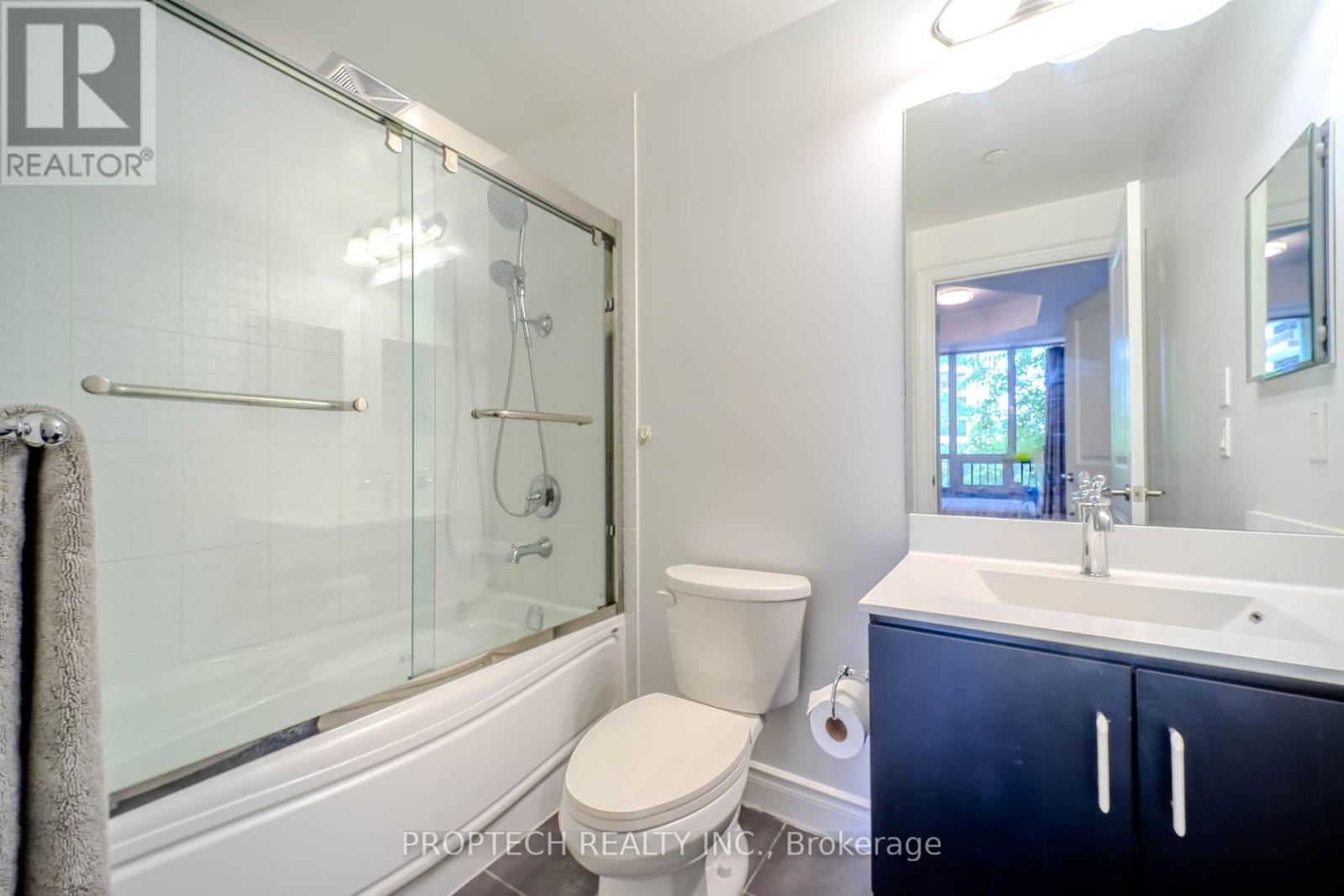 D320 - 33 Clegg Road, Markham, Ontario  L6G 0G6 - Photo 25 - N12441983