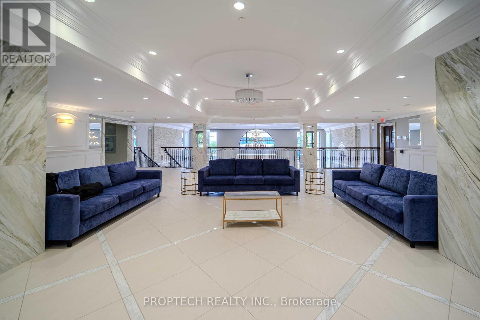 D320 - 33 Clegg Road, Markham, Ontario  L6G 0G6 - Photo 27 - N12441983