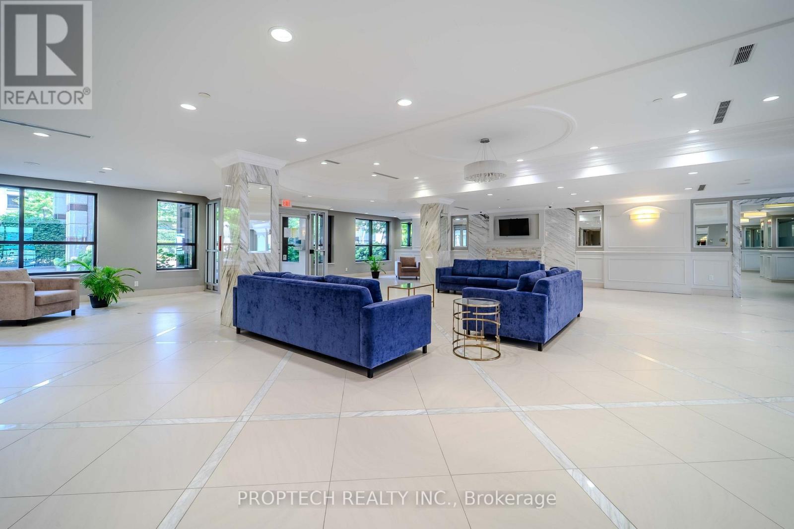 D320 - 33 Clegg Road, Markham, Ontario  L6G 0G6 - Photo 28 - N12441983