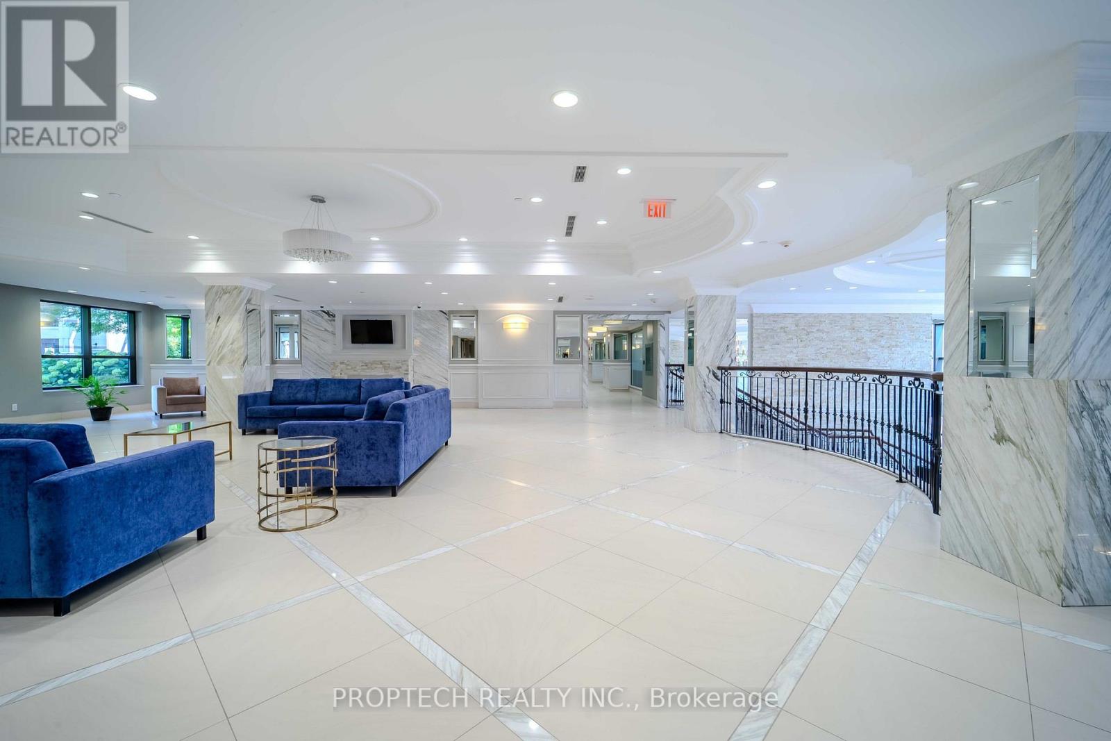 D320 - 33 Clegg Road, Markham, Ontario  L6G 0G6 - Photo 29 - N12441983