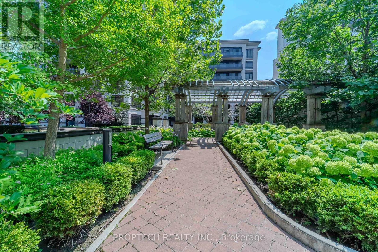 D320 - 33 Clegg Road, Markham, Ontario  L6G 0G6 - Photo 31 - N12441983