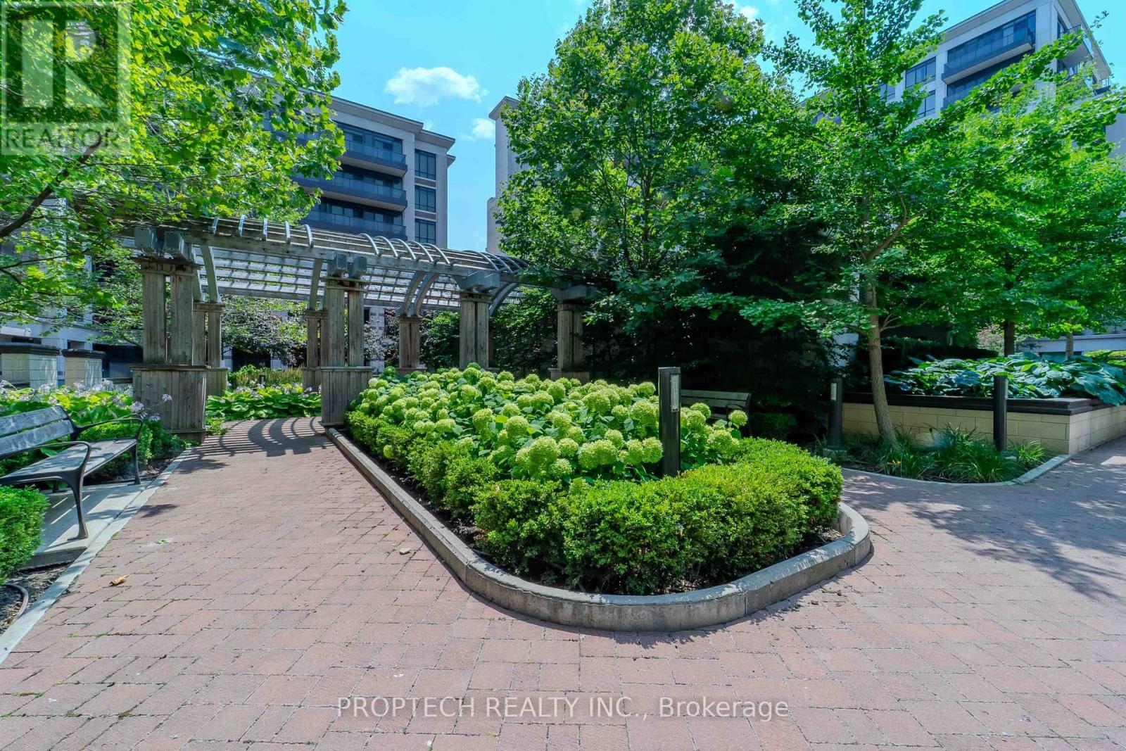 D320 - 33 Clegg Road, Markham, Ontario  L6G 0G6 - Photo 32 - N12441983