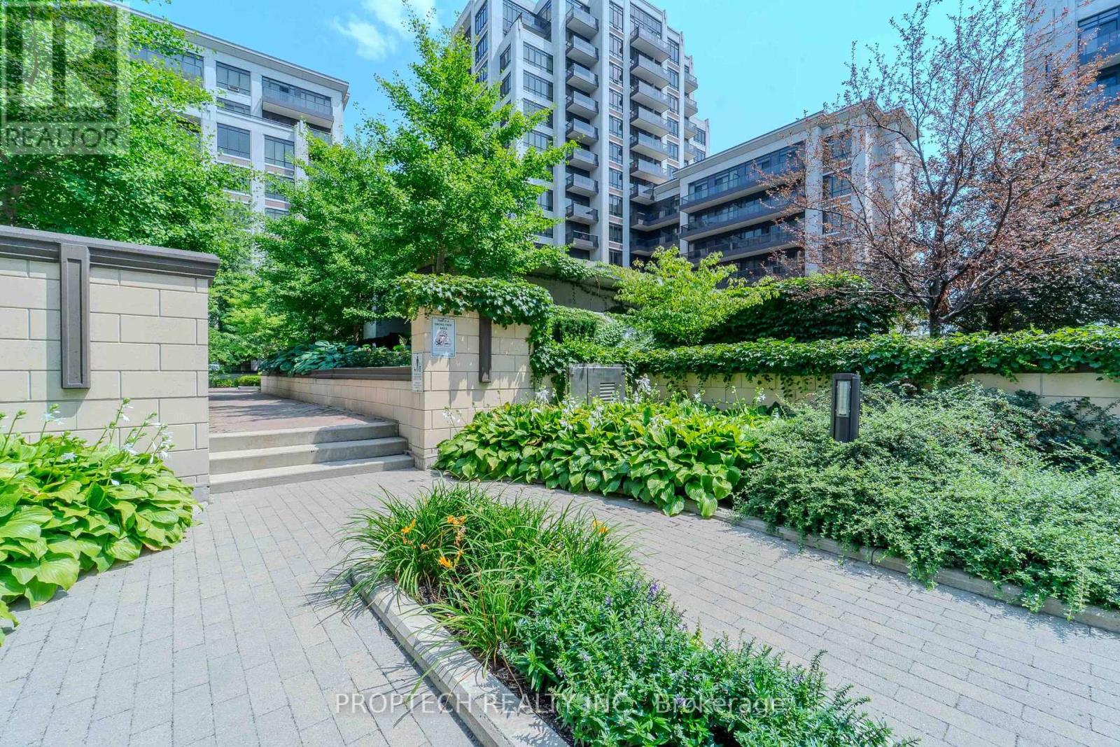 D320 - 33 Clegg Road, Markham, Ontario  L6G 0G6 - Photo 33 - N12441983