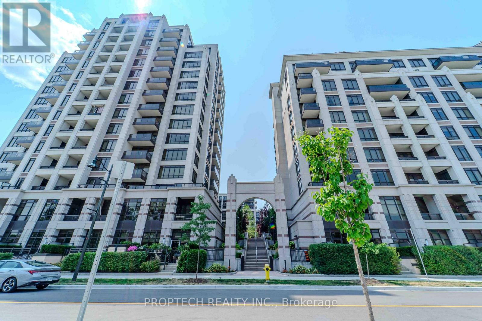 D320 - 33 Clegg Road, Markham, Ontario  L6G 0G6 - Photo 35 - N12441983