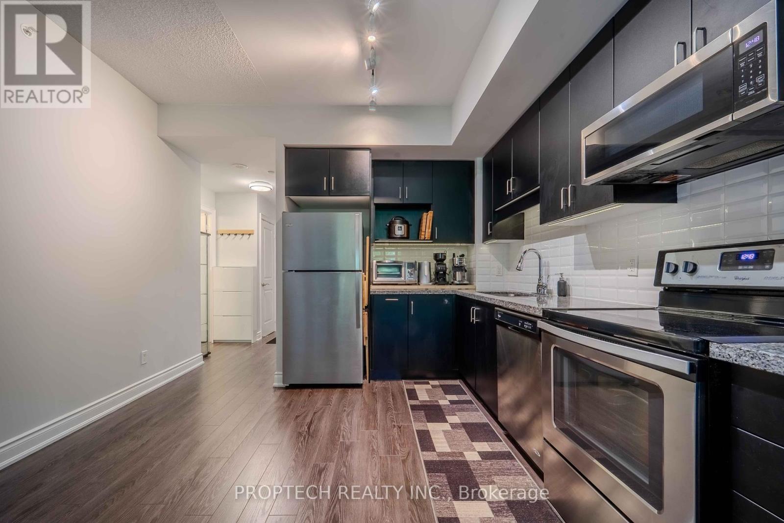 D320 - 33 Clegg Road, Markham, Ontario  L6G 0G6 - Photo 4 - N12441983