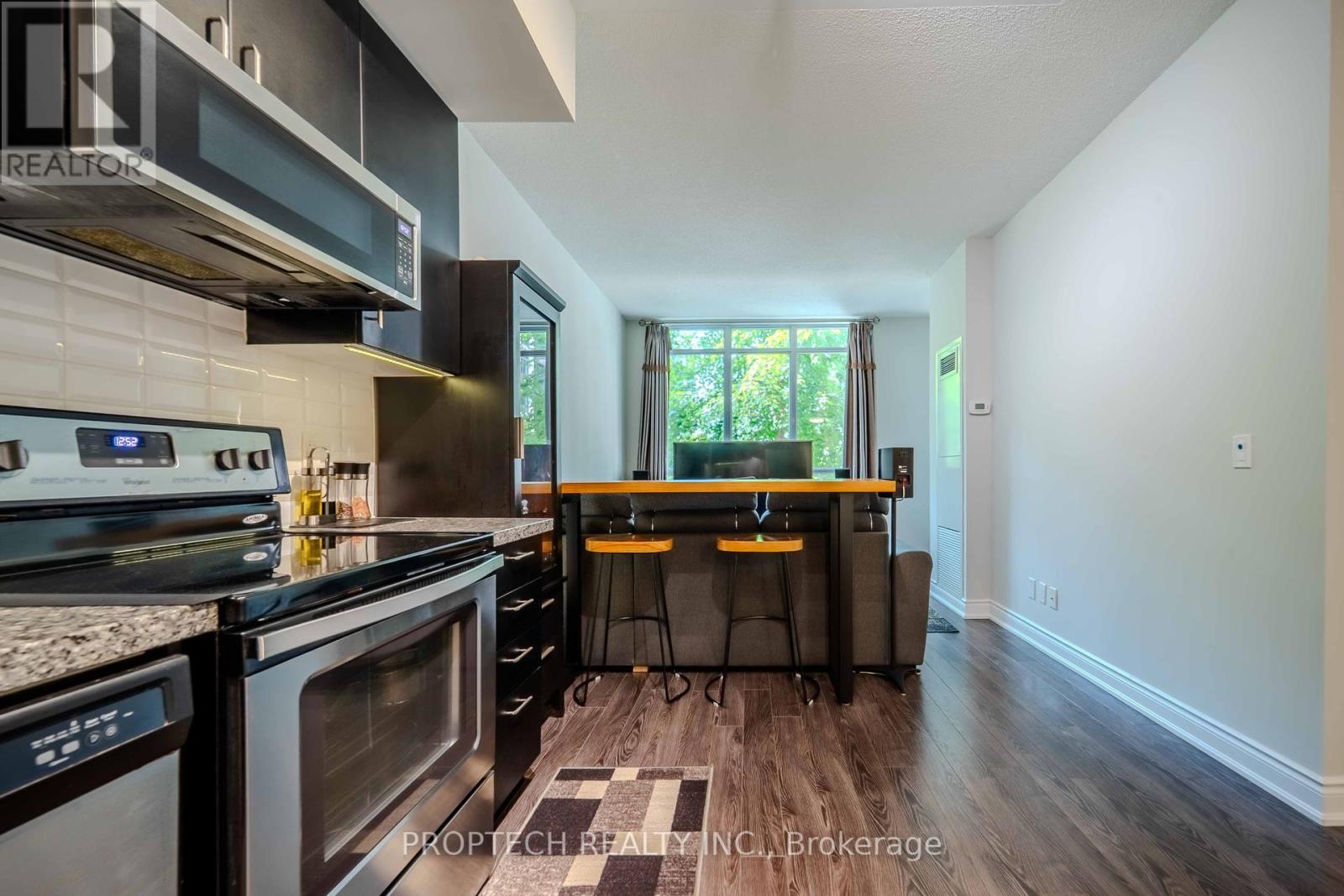 D320 - 33 Clegg Road, Markham, Ontario  L6G 0G6 - Photo 5 - N12441983