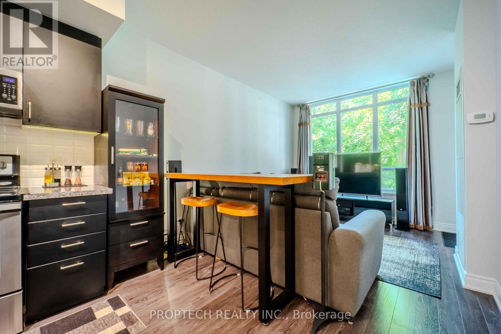 D320 - 33 Clegg Road, Markham, Ontario  L6G 0G6 - Photo 6 - N12441983