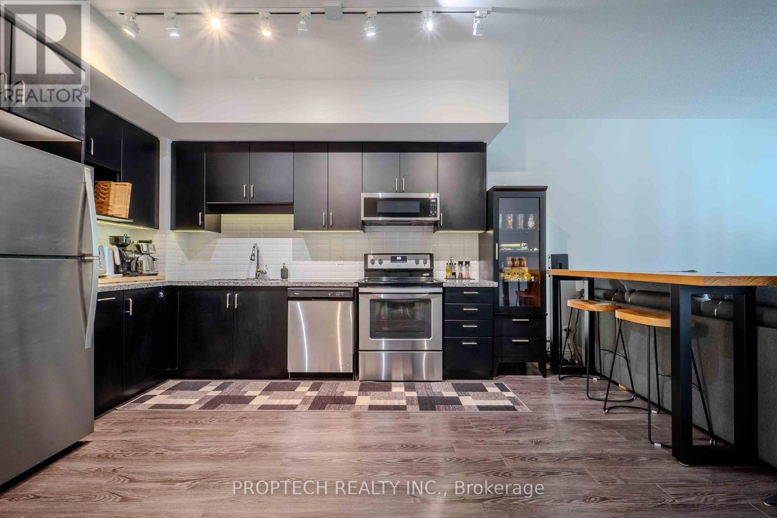 D320 - 33 Clegg Road, Markham, Ontario  L6G 0G6 - Photo 7 - N12441983