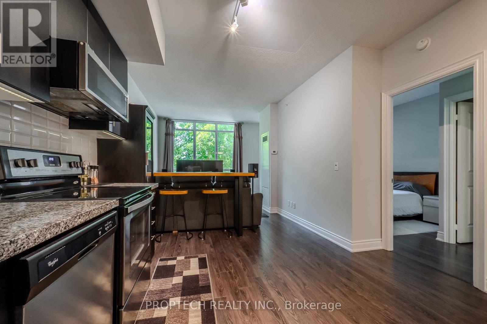 D320 - 33 Clegg Road, Markham, Ontario  L6G 0G6 - Photo 8 - N12441983