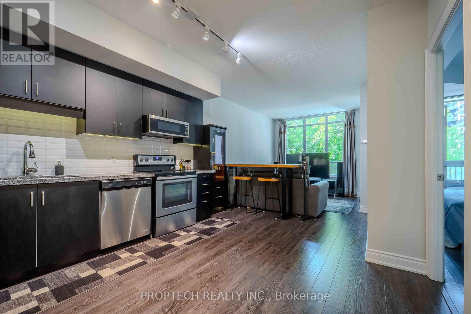 D320 - 33 Clegg Road, Markham, Ontario  L6G 0G6 - Photo 9 - N12441983