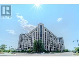D320 - 33 Clegg Road, Markham (Unionville), Ca