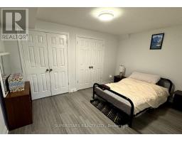 41 MANILA AVENUE, Markham, Ontario