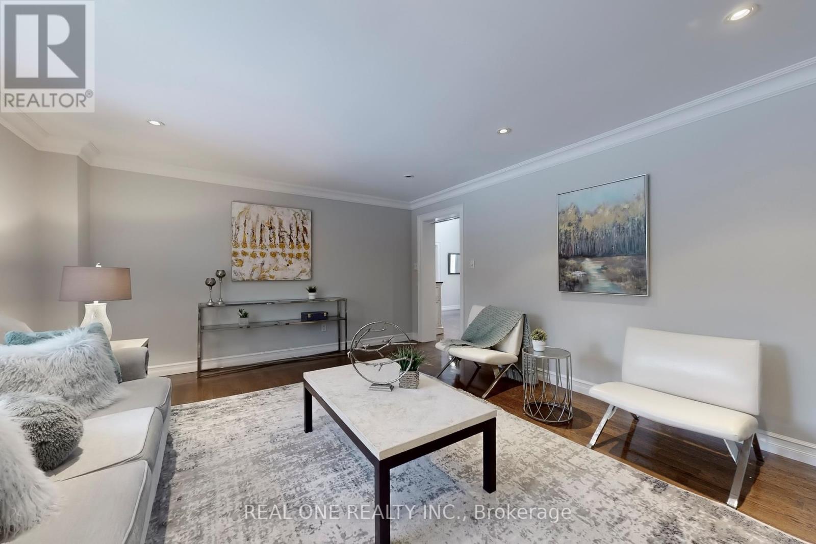 27 Aitken Circle, Markham (Unionville), Ontario  L3R 7K9 - Photo 10 - N12441999