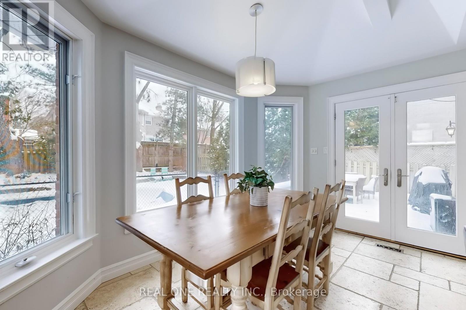 27 Aitken Circle, Markham (Unionville), Ontario  L3R 7K9 - Photo 17 - N12441999