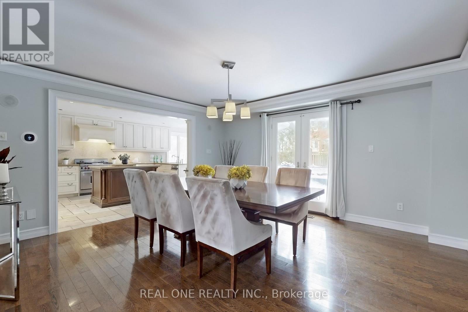 27 Aitken Circle, Markham (Unionville), Ontario  L3R 7K9 - Photo 18 - N12441999