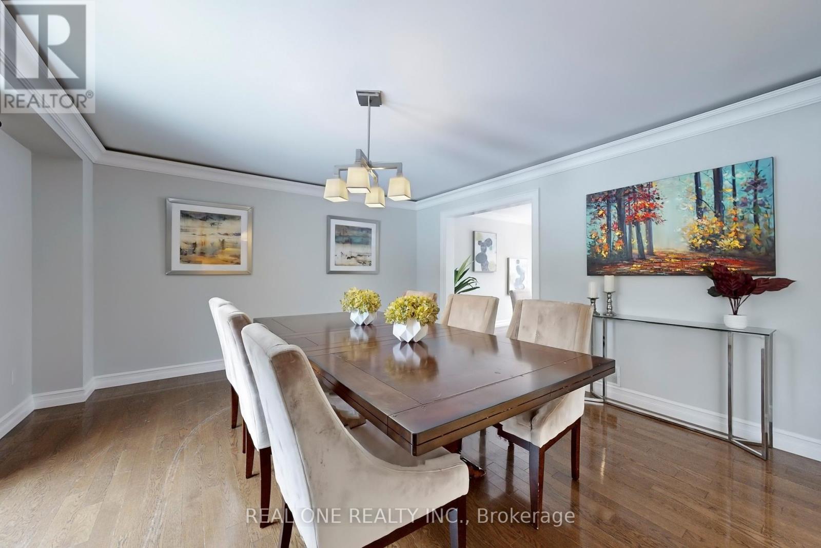 27 Aitken Circle, Markham (Unionville), Ontario  L3R 7K9 - Photo 20 - N12441999