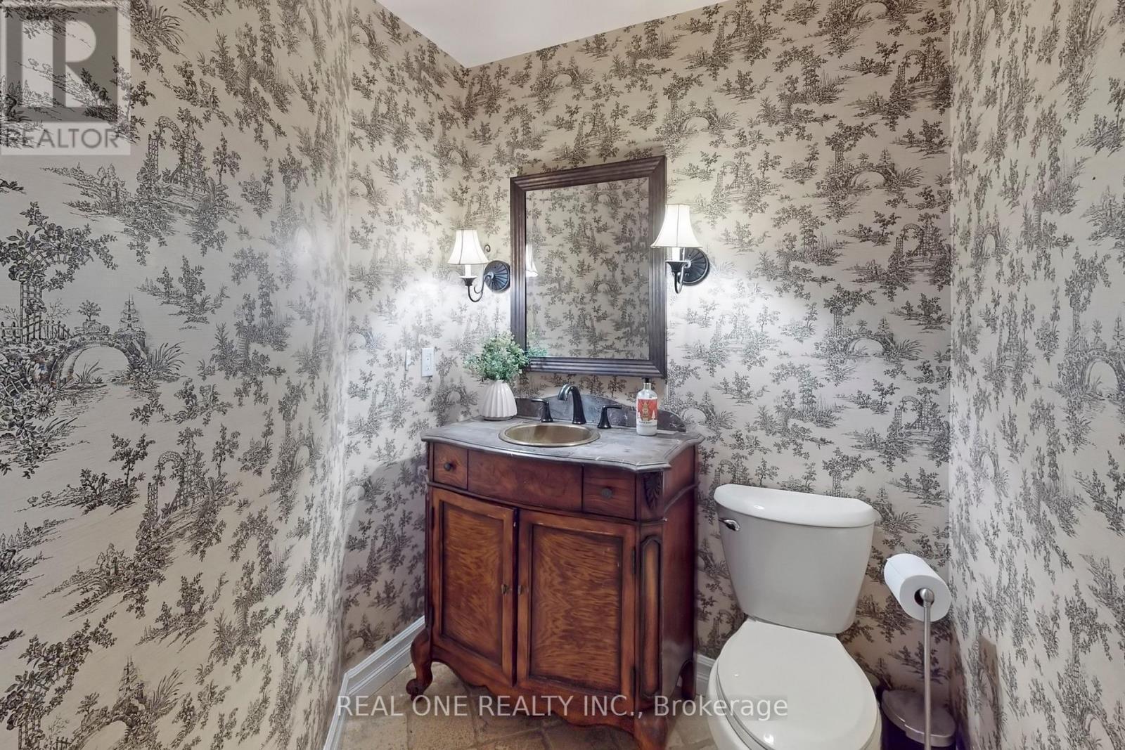 27 Aitken Circle, Markham (Unionville), Ontario  L3R 7K9 - Photo 21 - N12441999