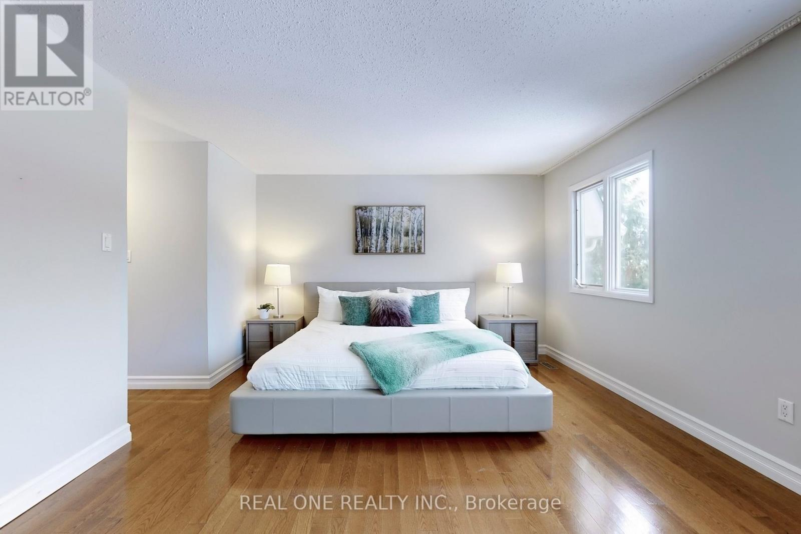 27 Aitken Circle, Markham (Unionville), Ontario  L3R 7K9 - Photo 25 - N12441999