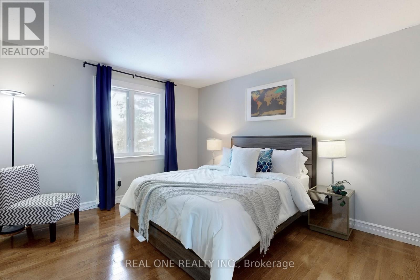 27 Aitken Circle, Markham (Unionville), Ontario  L3R 7K9 - Photo 28 - N12441999