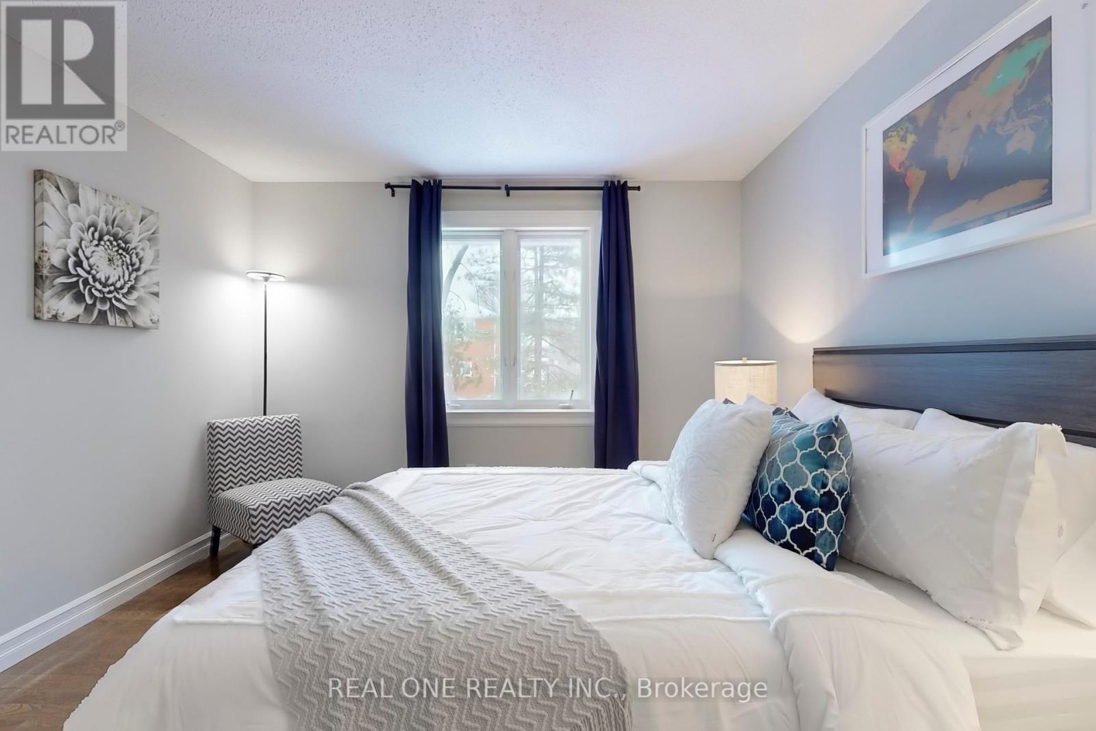 27 Aitken Circle, Markham (Unionville), Ontario  L3R 7K9 - Photo 29 - N12441999