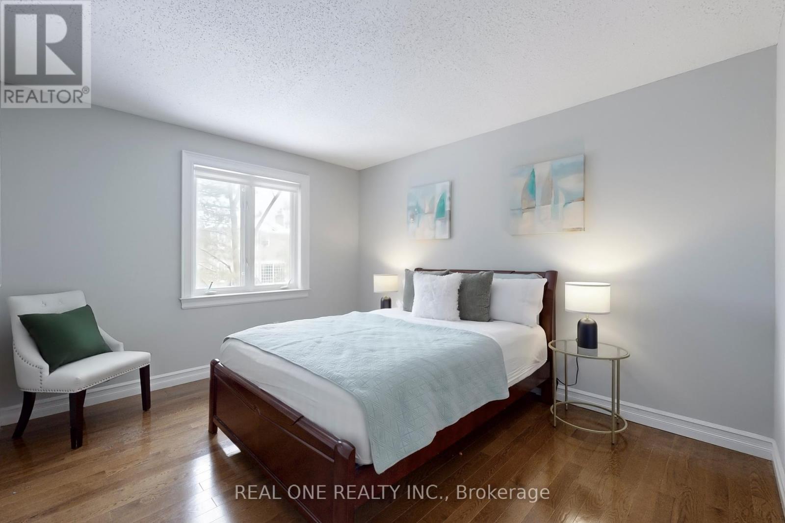 27 Aitken Circle, Markham (Unionville), Ontario  L3R 7K9 - Photo 31 - N12441999