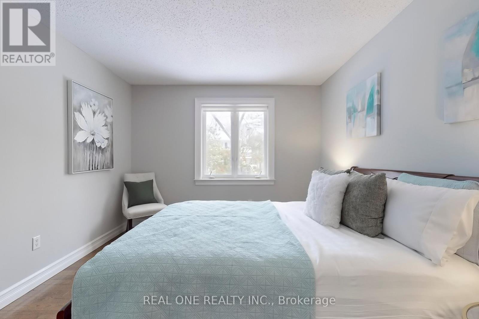 27 Aitken Circle, Markham (Unionville), Ontario  L3R 7K9 - Photo 32 - N12441999