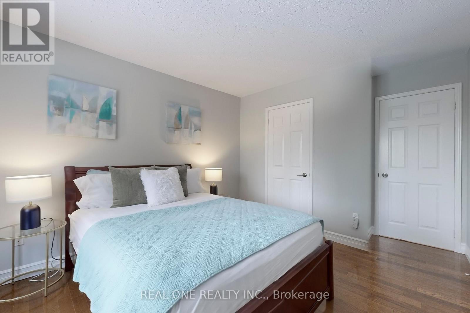 27 Aitken Circle, Markham (Unionville), Ontario  L3R 7K9 - Photo 33 - N12441999