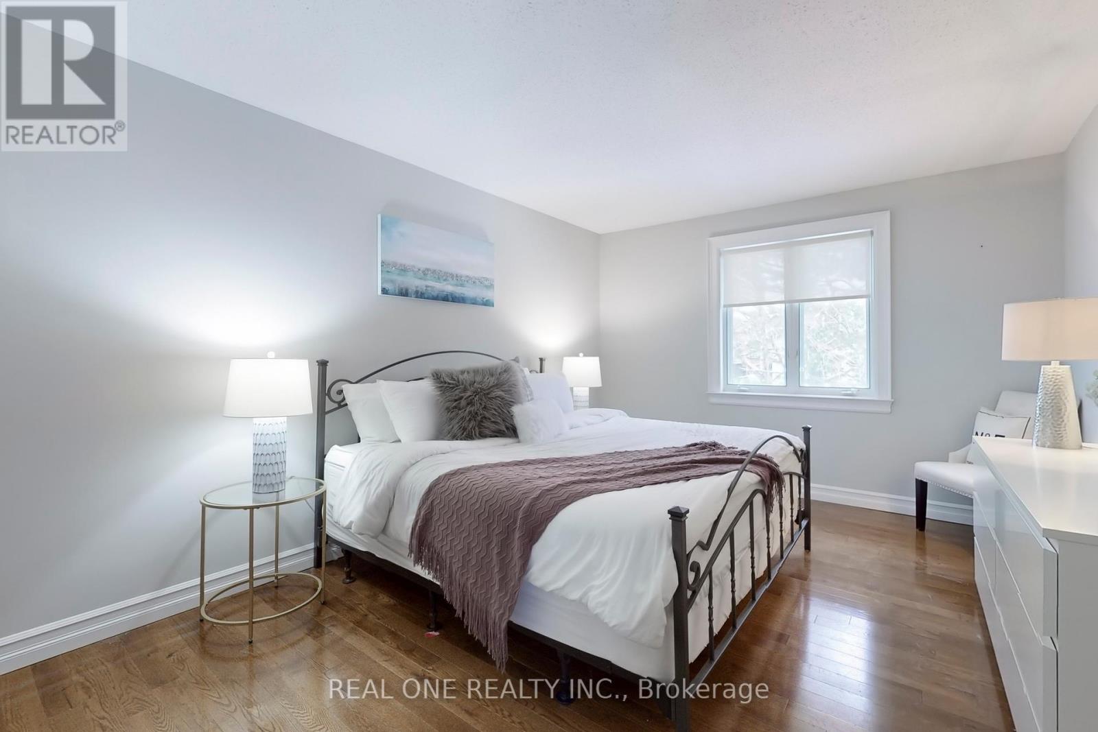 27 Aitken Circle, Markham (Unionville), Ontario  L3R 7K9 - Photo 34 - N12441999