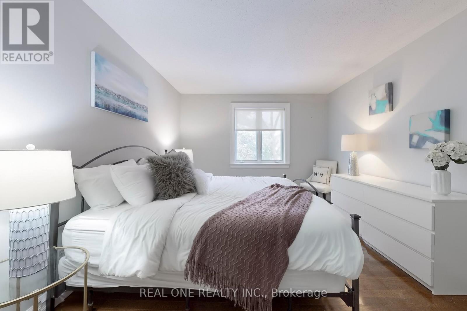 27 Aitken Circle, Markham (Unionville), Ontario  L3R 7K9 - Photo 35 - N12441999