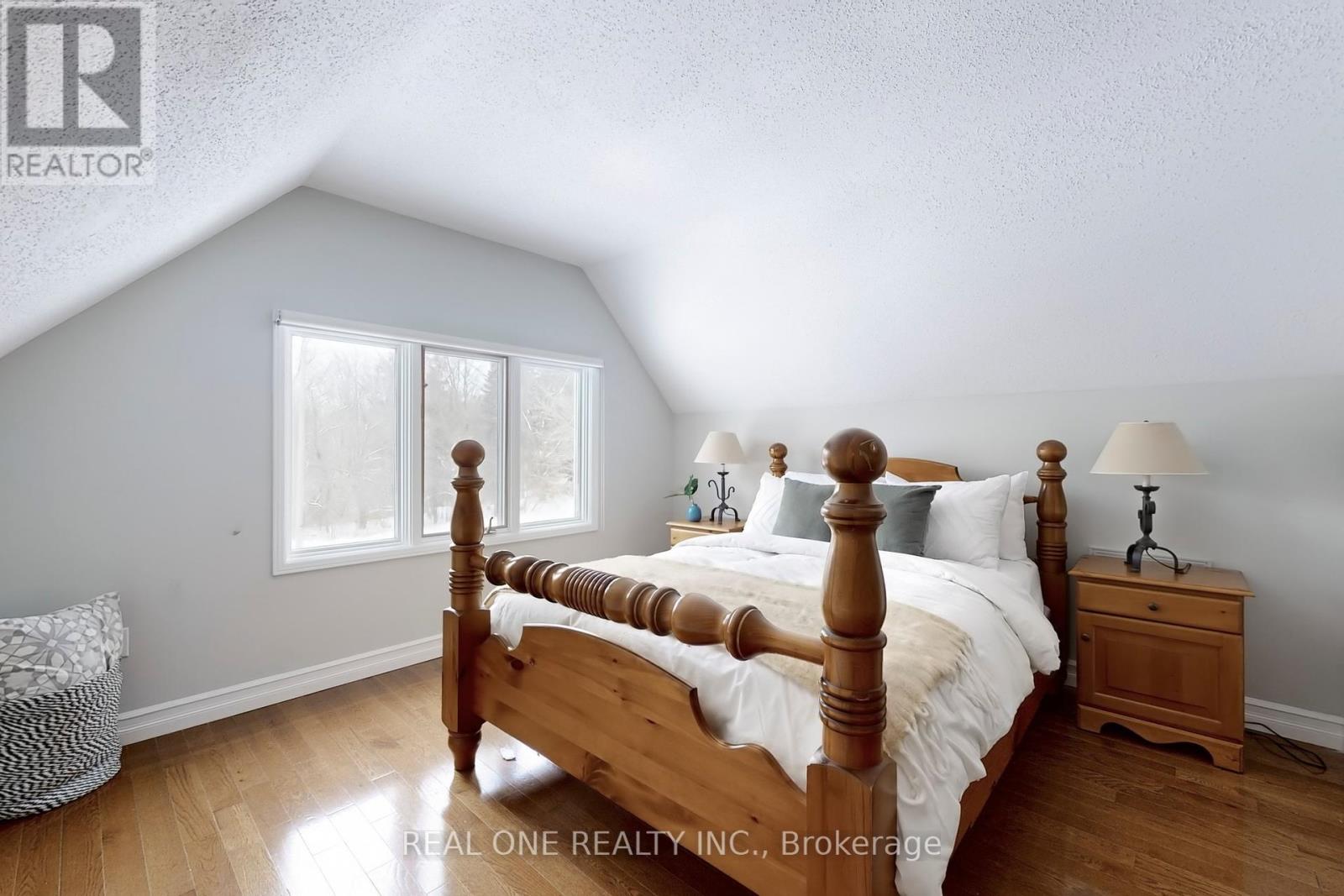 27 Aitken Circle, Markham (Unionville), Ontario  L3R 7K9 - Photo 36 - N12441999