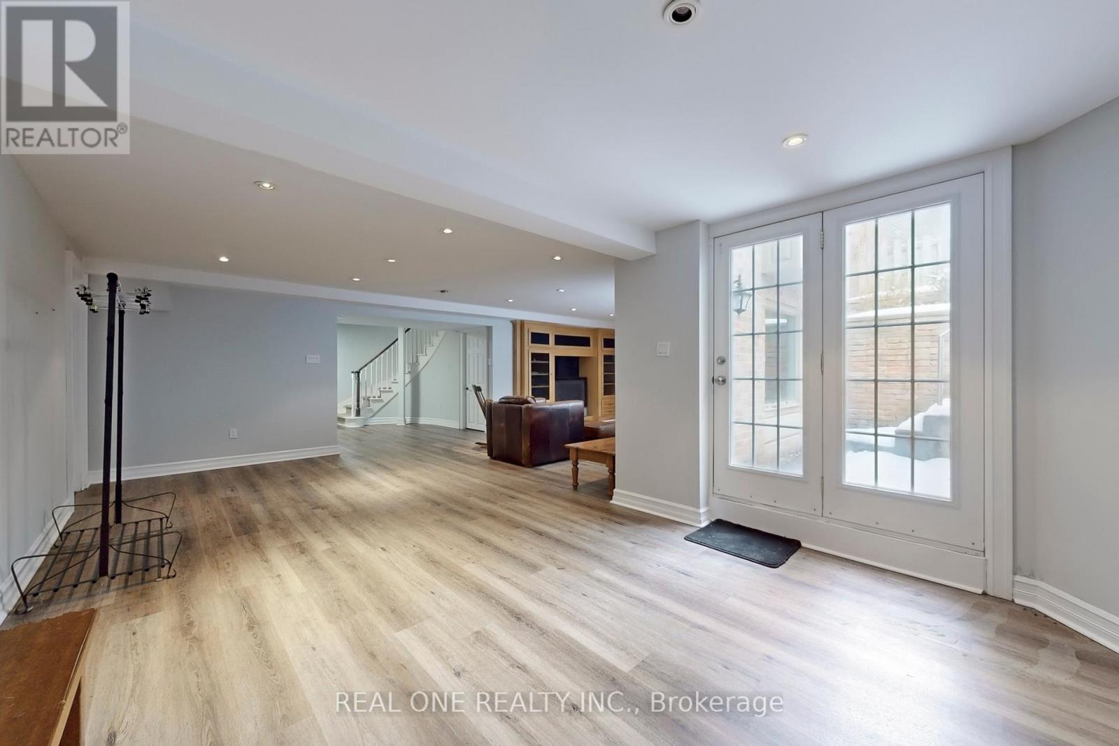27 Aitken Circle, Markham (Unionville), Ontario  L3R 7K9 - Photo 41 - N12441999