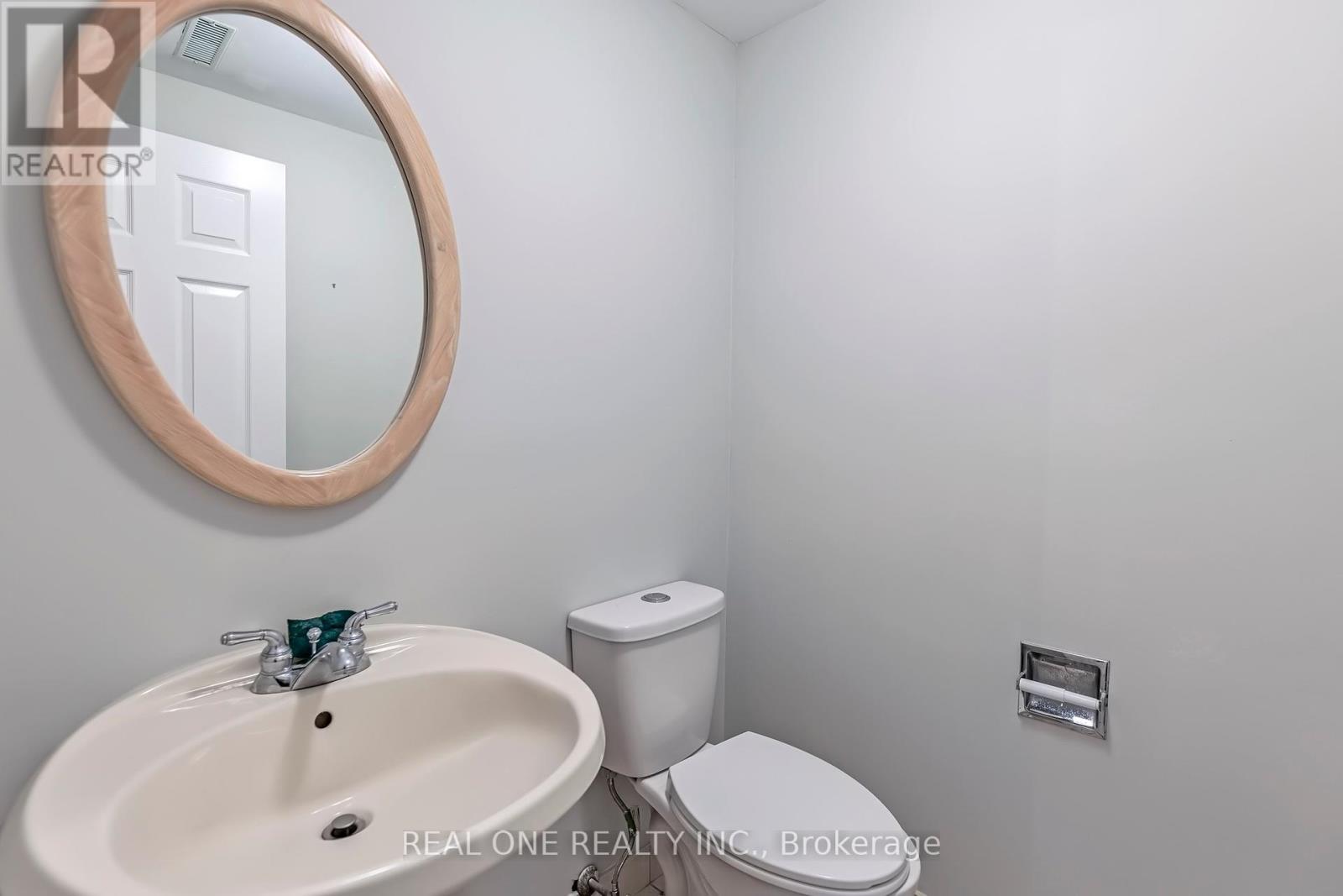 27 Aitken Circle, Markham (Unionville), Ontario  L3R 7K9 - Photo 44 - N12441999
