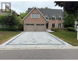 27 AITKEN CIRCLE, Markham, Ontario