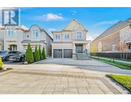 38 Menotti Drive, Richmond Hill (Oak Ridges), Ca