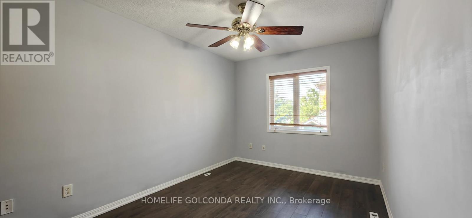 Coach - 1 Pingel Road, Markham, Ontario  L6B 1B7 - Photo 11 - N12442012