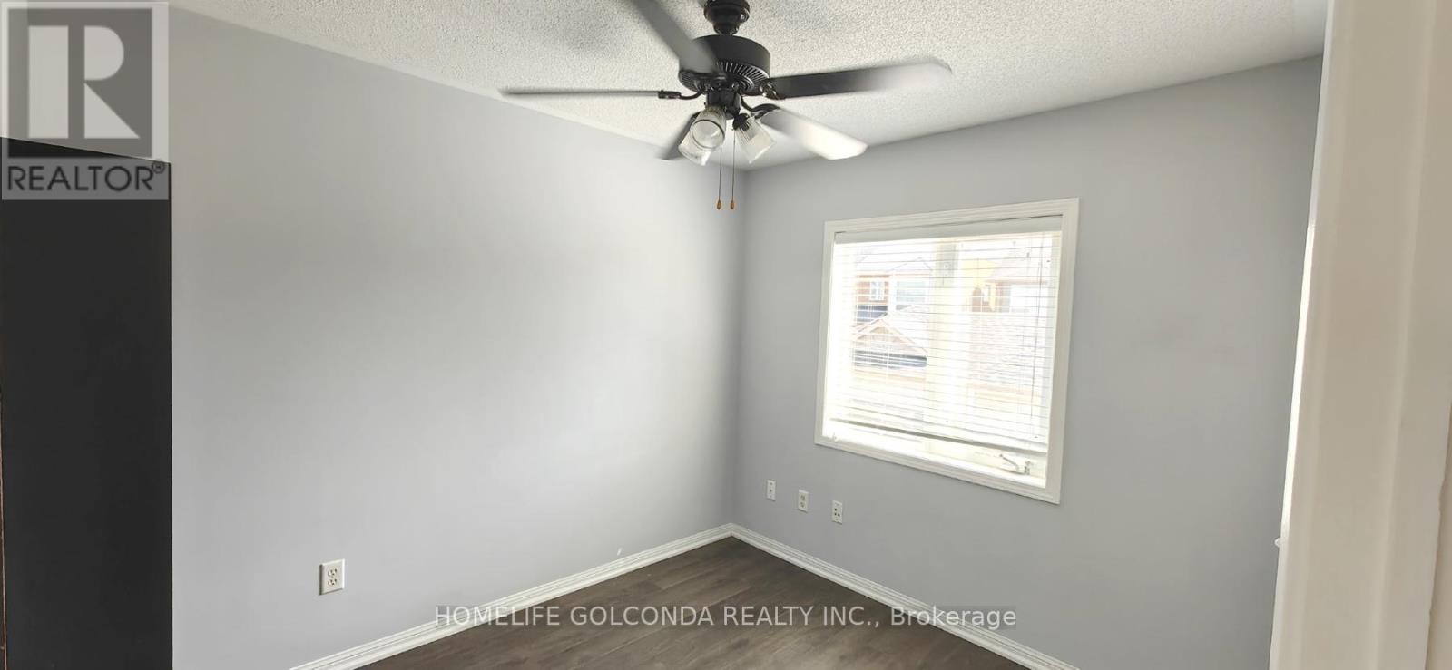 Coach - 1 Pingel Road, Markham, Ontario  L6B 1B7 - Photo 14 - N12442012