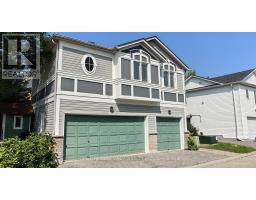 COACH - 1 PINGEL ROAD, Markham, Ontario