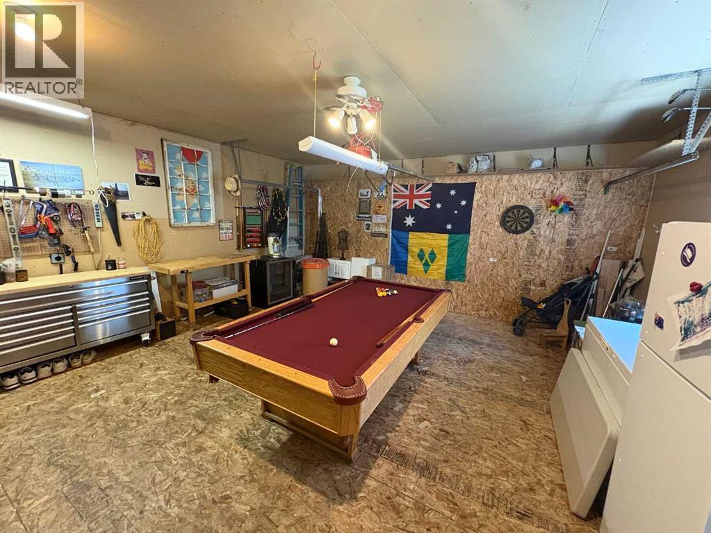 167 Mt Rundle Road W, Lethbridge, Alberta  T1K 7G1 - Photo 33 - A2237914