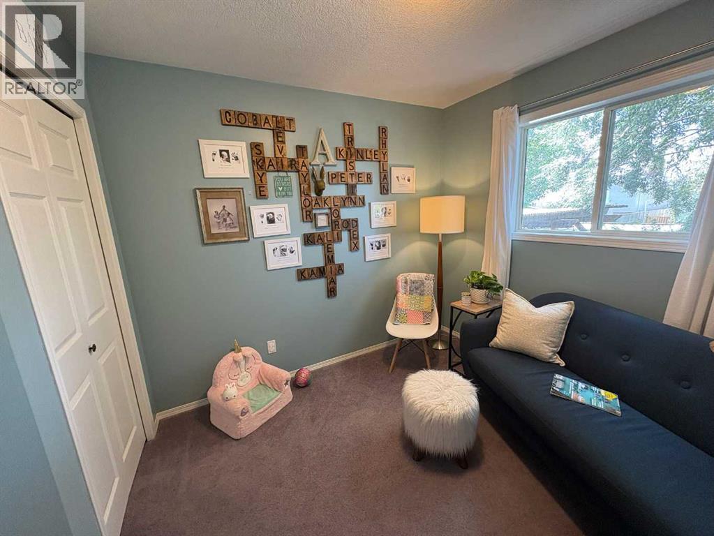 167 Mt Rundle Road W, Lethbridge, Alberta  T1K 7G1 - Photo 10 - A2237914