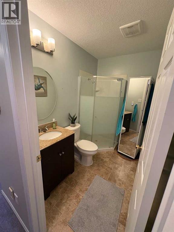 167 Mt Rundle Road W, Lethbridge, Alberta  T1K 7G1 - Photo 28 - A2237914