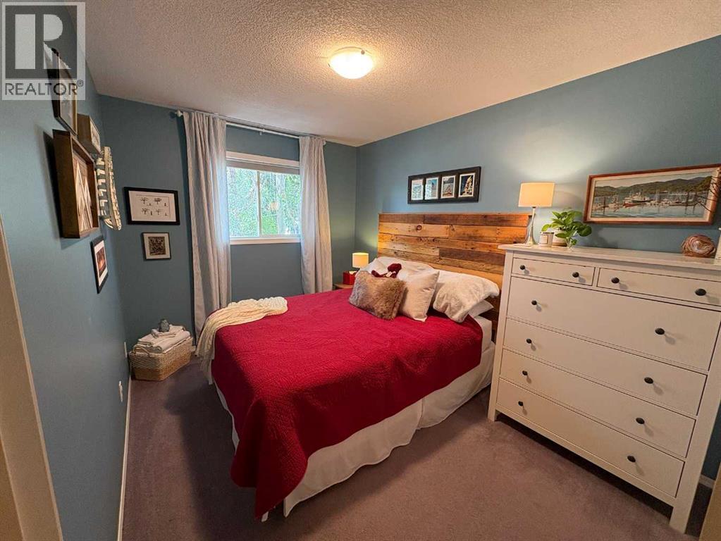 167 Mt Rundle Road W, Lethbridge, Alberta  T1K 7G1 - Photo 12 - A2237914